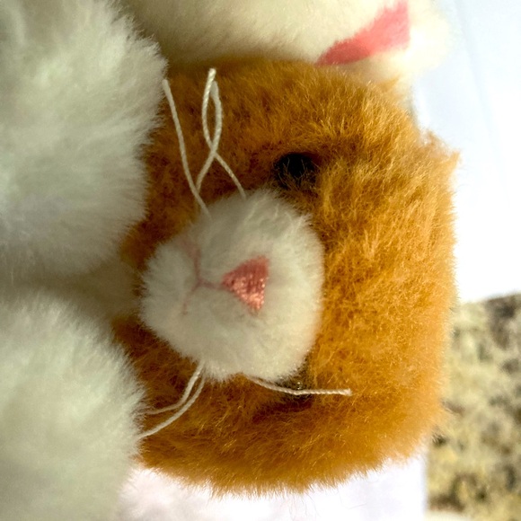 American Girl Rebecca’s Kittens - Picture 4 of 4